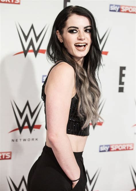 paige wee porn|wwe paige Search